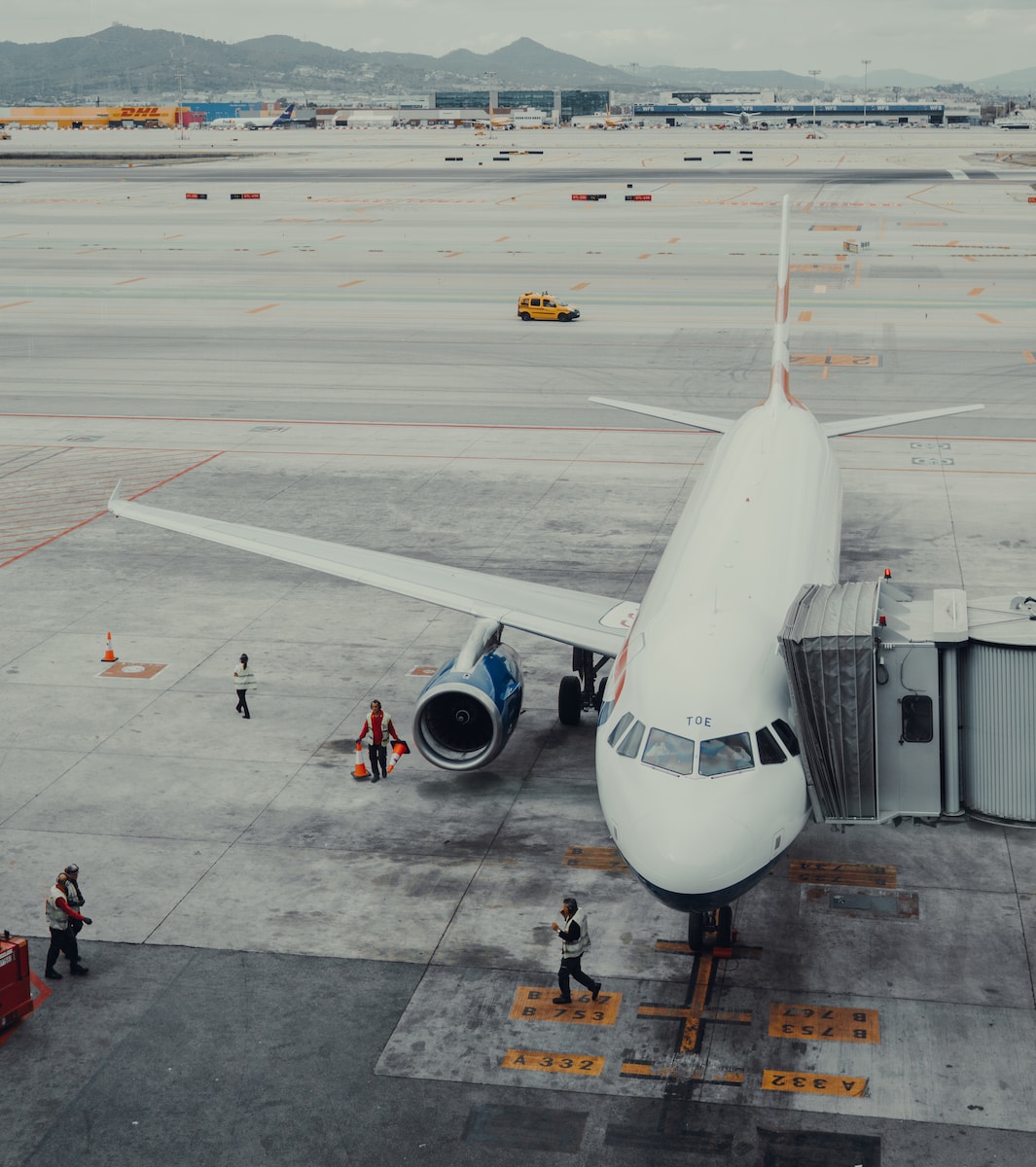 Première évaluation du nouveau permis d’environnement de Brussels Airport : Interview du Médiateur fédéral